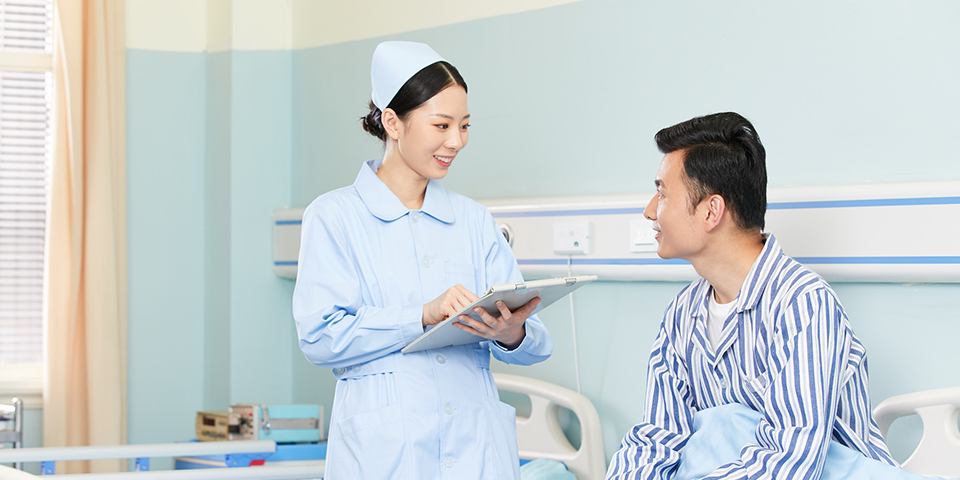 常久安?Septin9甲基化檢測助力結直腸癌早期篩查