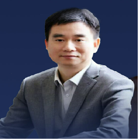 觀點回顧|2019基因慧采訪為真生物創始人王弢先生