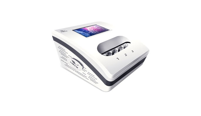 Cellsorting，“三合一”CTC分選儀及試劑