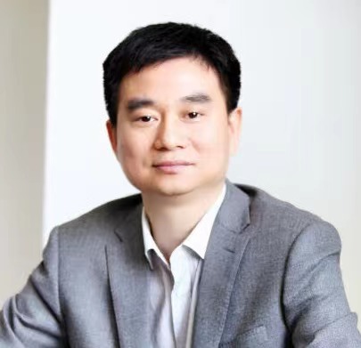 園區最早一批納米人，功成仍不輟奮斗