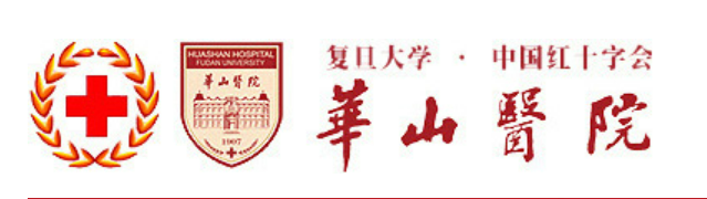 上海市首家！華山醫院開展DR-70和CST4項目檢測