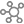 未標題-1.png