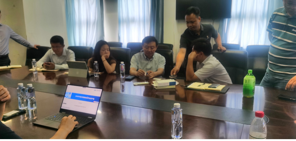 馬丁院士討論CRISPR-HPV自測產品_20230801000912.png